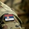 Moguće detonacije u Žarkovu do petka: Ministarstvo odbrane poručuje da nema opasnosti
