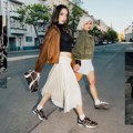 Create Offline Moments: Vreme je za trenutke koji se pamte