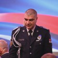 Kričak, kamen o vratu srpske policije: Prijavljen da "namešta" Miliću, usporava istragu pada nadstrešnice