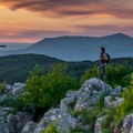 Sokobanja – mesto najlepših uspomena