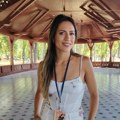 (Video) Glumica Miona Marković prvi put uzela pištolj u ruke zbog uloge u filmu, otkrila šta je sve morala da radi: "Bilo je…