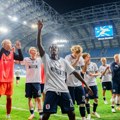 Ko preti Zvezdi na putu do Lige šampiona? Napravili su čudo kakvo fudbal ne pamti, dva fanatika stoje iza svega...