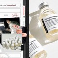 Korejski brend koji je osvojio TikTok – sada dostupan i kod nas