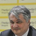 Kanal 10 javlja da je Priština proglasila Vladimira Lučića personom non grata, on kaže da će se boriti protiv te odluke, ako…