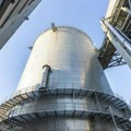 Reaktor u nuklearnoj elektrani u Japanu isključen nakon alarma generatora