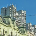Vremenska prognoza: Prijatno jutro i topao dan do 37 stepeni, blago osveženje stiže u sredu