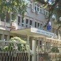 Obeležavanje Međunarodnog dana mladih u Zaječaru: Prilika za informisanje i podršku