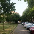 Novi Sad među najtoplijim gradovima, u Somboru zabeleženo 39 stepeni