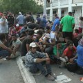 U Ugandi se očekuje prvi centar za povratak migranata koje EU ne prihvata