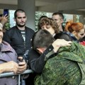 Bila bi to druga velika Putinova greška posle invazije na Ukrajinu: U Moskvi se sve glasnije govori o novoj mobilizaciji