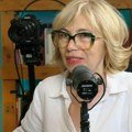 Nikada ne smemo da delujemo kao žrtve“: Glas Šumadije sve glasniji uprkos napadima