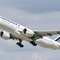 Dok mnogi ukidaju prvu klasu, Air France ulaže u luksuzne apartmane u avionima