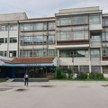 Prijepolje uređuje škole i školske zone: pripreme za prvi školski dan u punom jeku – bezbednost učenika na prvom mestu