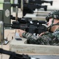 Severna Koreja ima zastrašujući arsenal: Pjongjang poseduje do 120 nuklearnih bojevih glava
