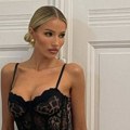 Odala ih fotka iz spavaće sobe: Zvezda Premijer lige "uhvaćena u ofsajdu"