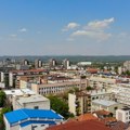 Nova razvojna šansa za Kruševac i okolinu: Investicije, plate i poslovne prilike koje stižu u oktobru!