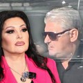 "Ne može nam niko ništa" Toni Bijelić precrtao Draganu Mirković za sva vremena i obilazi Srbiju - uživa u luksuzu, a o ovoj…