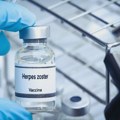 Vakcina protiv herpes zostera povezana sa manjim rizikom od srčanog i moždanog udara