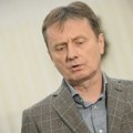 "Jedini odgovorni za požare su blokaderi, pucali su na ljude i palili imovinu": Darko Glišić optužio studente u blokadi i…