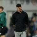Rijera bi već da deli lekcije novinarima šta da pišu?! A, da objasniš postojanje na terenu Bukarija i Čama? Čoveče, 12. tim iz…