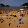Popularna plaža u Hrvatskoj zatvorena za kupače: U moru pronađena opasna bakterija