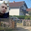 "Чуо сам два јака пуцња, лежала је обливена крвљу" Откривено шта је убица из Великог Градишта урадио пар минута након…