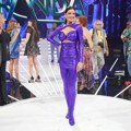 Sanja Kužet se oglasila nakon odlaska iz Zvezda Granda: Dala otkaz posle 13 godina, a jedna stvar je zatekla