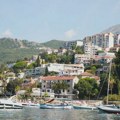 Trostruki ubica sa strelišta u Danilovgradu izvršio samoubistvo nakon što ga je policija opkolila