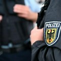 Da li grad Keln štiti kriminalce od deportacija na Balkan?