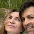 "Odjednom je sve stalo" Natalija i Sani Trk FX prodali stan zbog karijere: ovo ih je dovelo na ivicu propasti