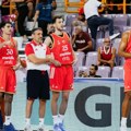 Olimpijakos razbio Zvezdu, dobro je da to ništa ne znači