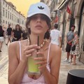 "Ti si sve što tako želim i sve što mi ne treba", glumica se udala za 32 godine starijeg kolegu, sad šokirala objavom