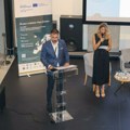 Mićin: Revitalizacija napuštenih i neiskorišćenih prostora prilika za investicije, nova radna mesta, ...
