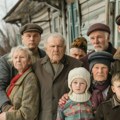 Pašanac, svojak, svastić... Ko su sad pa oni? Proverite da li zaista znate nazive svih članova familije