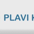 "Plavi krug" organizuje "Garažnu prodaju" i niz humanitarnih akcija za kupovinu prostora za decu i odrasle osobe sa autizmom