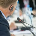 EXPO 2027 traži firmu koja će dovesti 65 govornika u Beograd - Najmanje 40 moraju biti međunarodno priznata imena