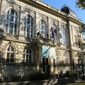 Otvaranje izložbe fotografija "Bogorodičin vrt" u subotu u Muzeju Vojvodine