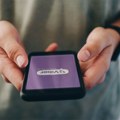 Viber će u Srbiji uskoro omogućiti besplatan transfer para posredstvom te aplikacije