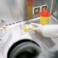 Veliki korak za „Torlak“ – najbolji rezultati u programu SZO za mRNA tehnologiju