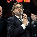 Veliki spektakl u Atini: Obradović, Penjaroja i Trinkijeri zajedno na podijumu, Partizan pred novim izazovom!