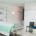 Majka obolelog deteta: Cistična fibroza je život u strahu i izolaciji, rana terapija znači život (VIDEO)