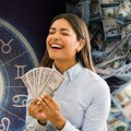 Loto dobitak ide u ruke jednog znaka Oktobar mu donosi talas sreće i neočekivani novac