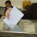 Na listi “Autentična desnica” 14 kandidata iz Jablaničkog okruga