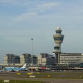 Dronovi zatvorili aerodrom u Luksemburgu