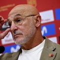 Osvojio je sve, ali ostaje i dalje - rekordno dug ugovor
