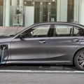 Veliko istraživanje otkrilo koliko plug-in hibridi zaista zagađuju