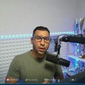 Umro MaleK (35)