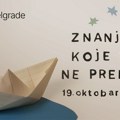 TEDx Belgrade – Od električnih hiperautomobila do svemirskih misija Za prijatnije svakodnevno korišćenje ekrana Lidl i Coca…