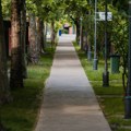Aakcija "Humanitarni ponedeljak“ i ovog leta imala pozitivan odjek