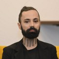 Devojku su mu ubili tokom rata u Bosni, a otac tragično preminuo: Teška sudbina poznatog pevača